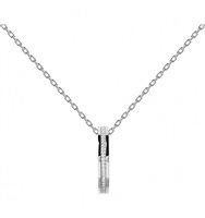 Collana PDPaola in Argento CO02-437-U - CO02-437-U